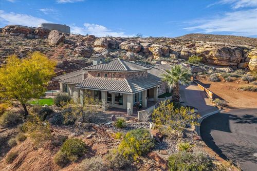 110-1140 E Fort Pierce Dr, St George, UT, 84790 | Card Image