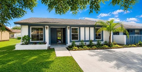7924 Guardsmen Street, ORLANDO, FL, 32822 | Card Image