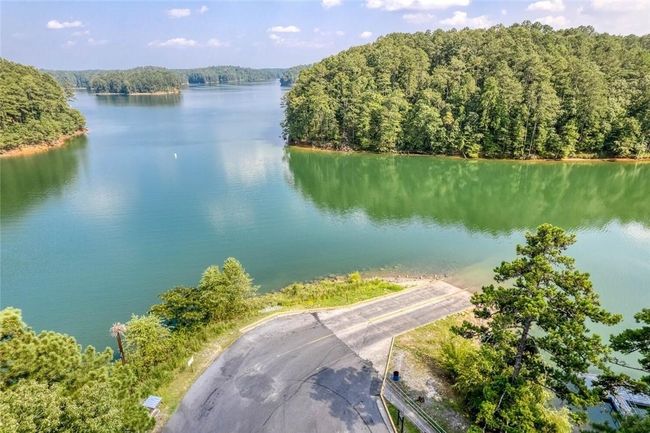 25 Weather View Trl Se, House other with 4 bedrooms, 4 bathrooms and null parking in Cartersville GA | Image 61