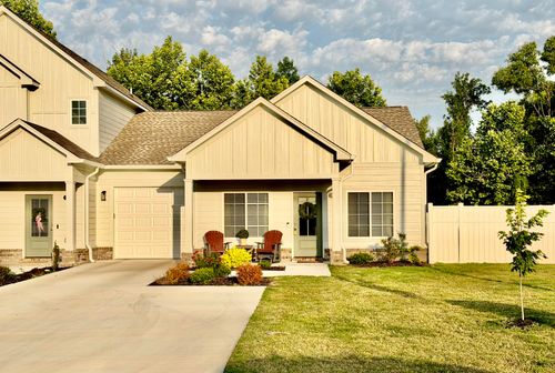 167 Willowbrook Dr, Saltillo, MS, 38866-6896 | Card Image