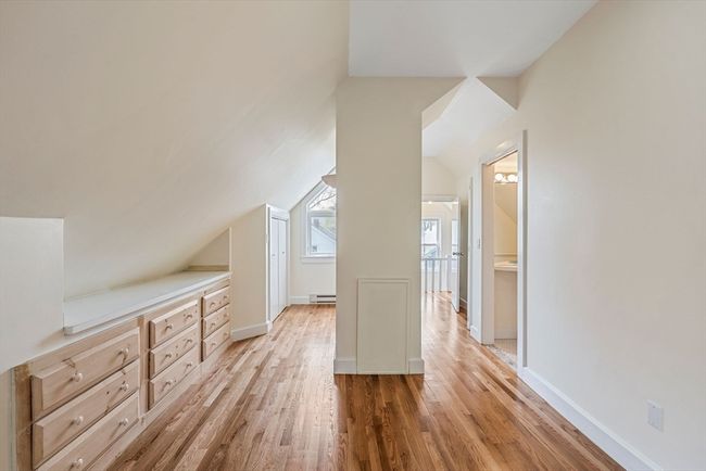 2 - 8 Worcester St, Condo with 3 bedrooms, 3 bathrooms and 2 parking in Belmont MA | Image 10