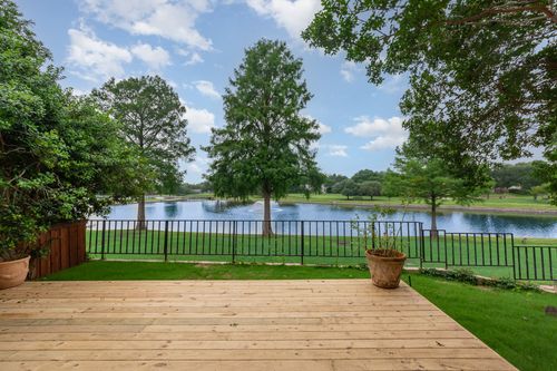 2919 Country Place Cir, Carrollton, TX, 75006-4790 | Card Image