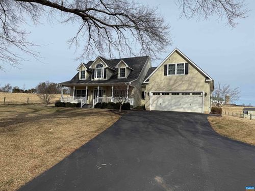 9109 Constitution Hwy, SOMERSET, VA, 22972-2415 | Card Image