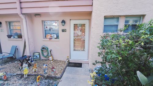 d113-2501 Country Club Dr, Titusville, FL, 32780-5232 | Card Image