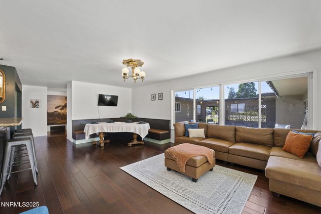2080 Solari Dr, House other with 4 bedrooms, 3 bathrooms and 2 parking in Reno NV | Image 36