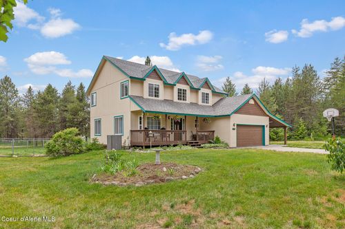 880 Chilco, Rathdrum, ID, 83858 | Card Image