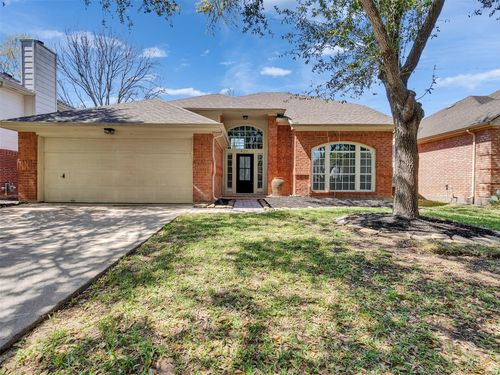 4211 Margate Dr, Sugar Land, TX, 77479-5138 | Card Image