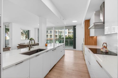 apt-a311-500 Se Mizner Blvd, Boca Raton, FL, 33432-5566 | Card Image