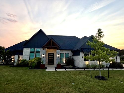 219 Kate Ct, Argyle, TX, 76226-2014 | Card Image