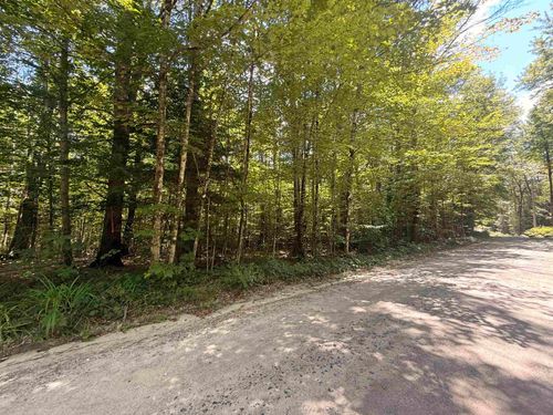 115 Forbes Mountain Road, Danbury, NH, 03230 | Card Image