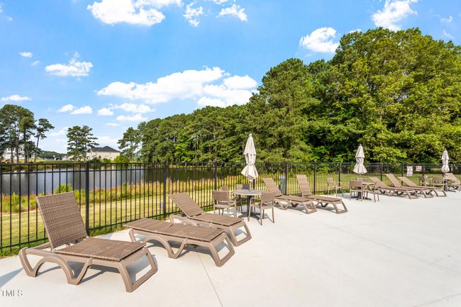 Cornwallis Landing NA_07 | Image 49