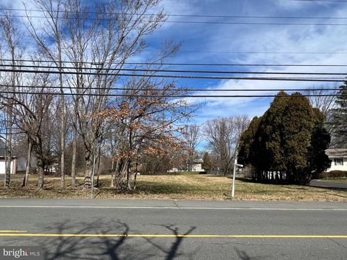 307 Washington Crossing Pe Rd, Titusville, NJ, 08560-1515 | Card Image