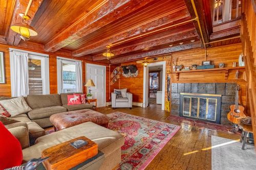 1-237 Lancaster Rd, Whitefield, NH, 03598-3064 | Card Image
