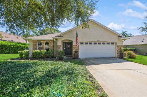 30126 Pga Dr, Sorrento, FL, 32776-7106 | Card Image