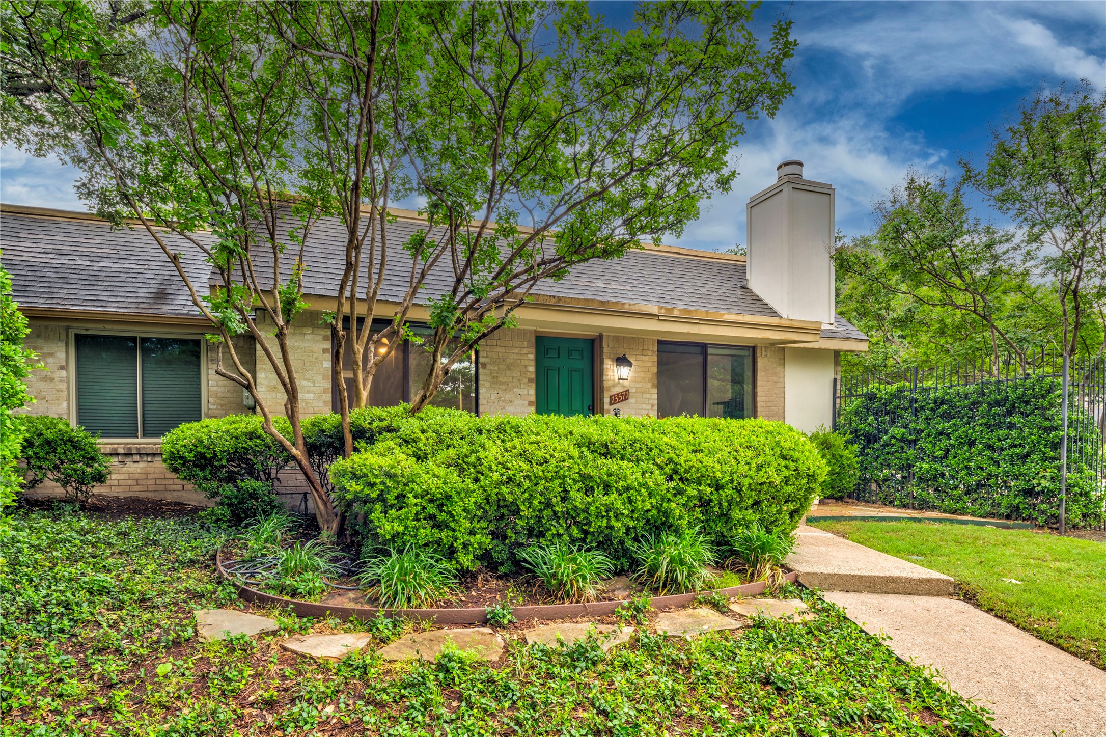 Residential in Dallas 5