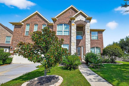 5311 Auburn Key Ct, Sugar Land, TX, 77479-4574 | Card Image