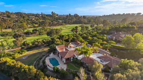 5202 San Elijo Ave, Rancho Santa Fe, CA, 92067 | Card Image