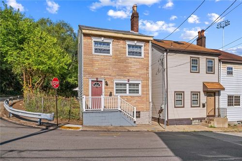 98 S 9th St, Pittsburgh, PA, 15203-1136 | Card Image