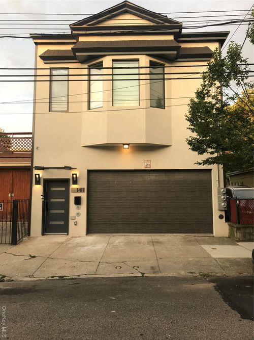 14-11 114th St, College Point, NY, 11356-1439 | Card Image