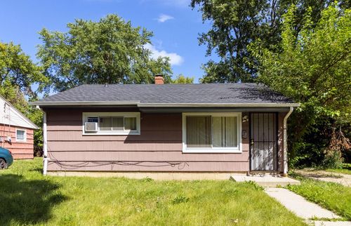 5724 N 62nd Street, Milwaukee, WI, 53218 | Card Image