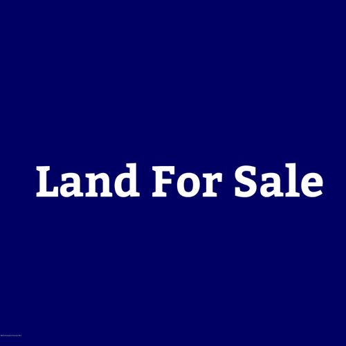 419 Martin St, Forest City, PA, 18421-9589 | Card Image