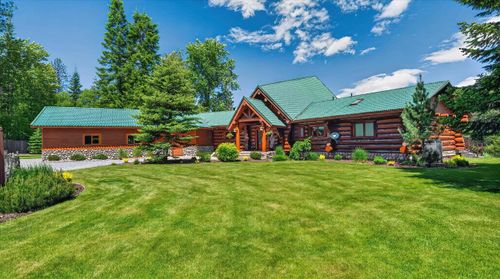 1112 Stanley Dr, Newport, WA, 99156-8702 | Card Image
