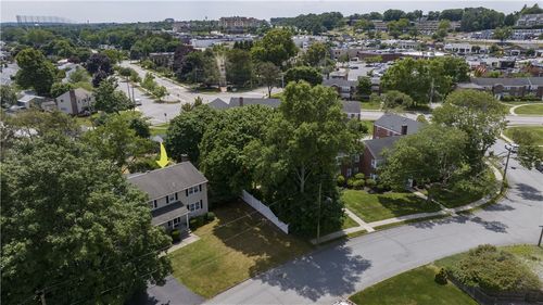 94 Hybrid Dr, Cranston, RI, 02920-5807 | Card Image