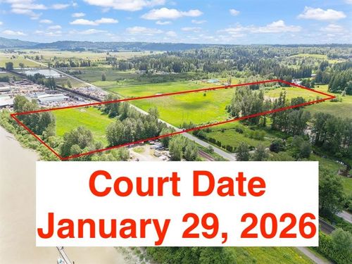 25394 88 Ave, Langley, BC, V1M3N8 | Card Image