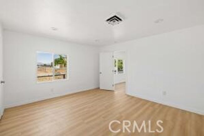 35328 80 Th St E, House other with 4 bedrooms, 2 bathrooms and 1 parking in Littlerock CA | Image 14