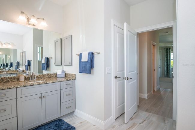 13252 Keystone Blvd, House other with 3 bedrooms, 2 bathrooms and null parking in PORT CHARLOTTE FL | Image 23