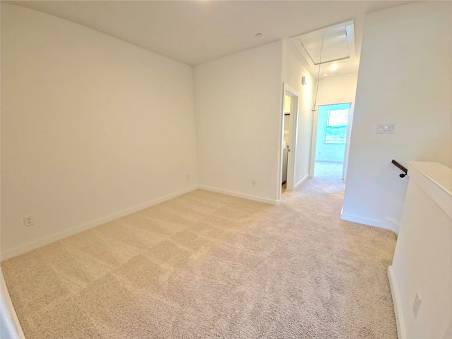 1516 Solterra Blvd, Townhouse with 3 bedrooms, 3 bathrooms and null parking in Mesquite TX | Image 14
