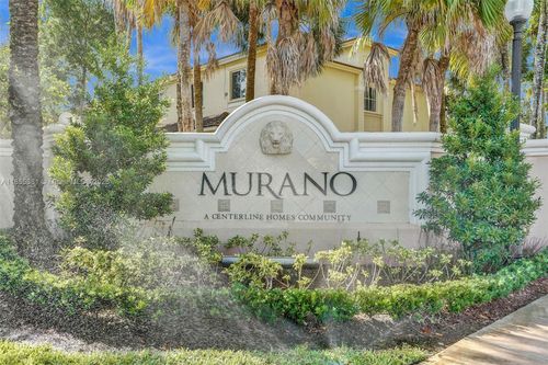 104-2613 Sw 83rd Ter, Miramar, FL, 33025-2983 | Card Image