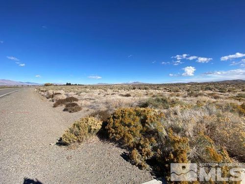 370 State Route 338, Smith, NV, 89430 | Card Image