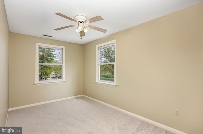 8040 Savage Guilford Rd, House other with 5 bedrooms, 4 bathrooms and null parking in JESSUP MD | Image 26