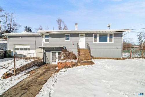 17 Morningstar Dr, Seymour, CT, 06483-3040 | Card Image