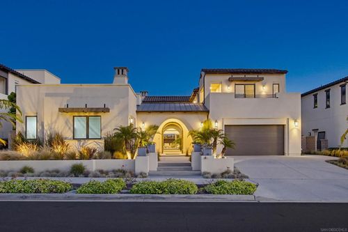 6431 Meadowbrush Cir, San Diego, CA, 92130-2616 | Card Image