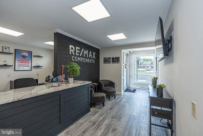2242 S Queen St, Home with 0 bedrooms, 0 bathrooms and null parking in YORK PA | Image 4