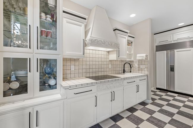 3101 Island View Ct, House other with 4 bedrooms, 5 bathrooms and null parking in Stevens Point WI | Image 20