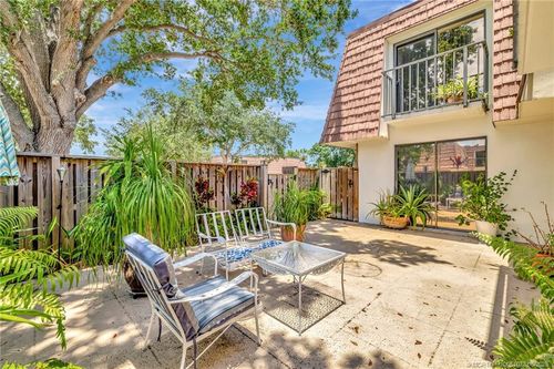 3675 Sw Sunset Trace Cir, Palm City, FL, 34990-3037 | Card Image