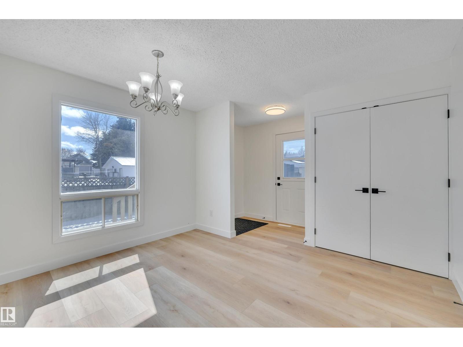 Residential in Calmar