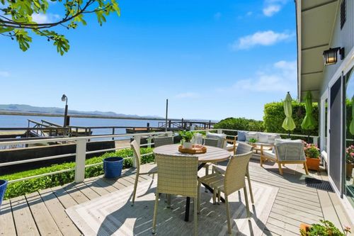 1856 Milton Road, Napa, CA, 94559 | Card Image