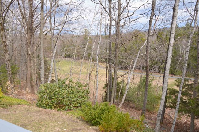 6 Wedgewood Dr, House other with 3 bedrooms, 2 bathrooms and null parking in Grantham NH | Image 21