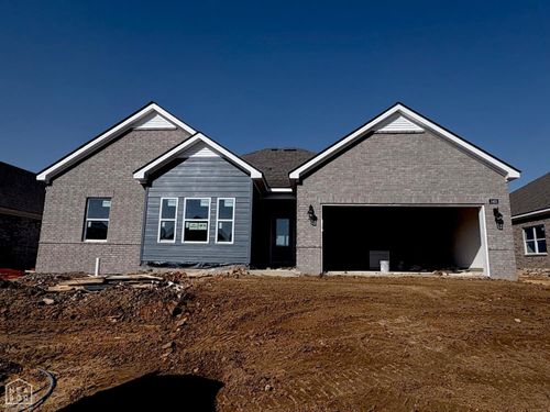 3401 Carroll Dr, Jonesboro, AR, 72404-6029 | Card Image