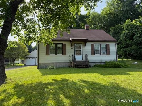 230 South St, Plymouth, CT, 06782-2413 | Card Image