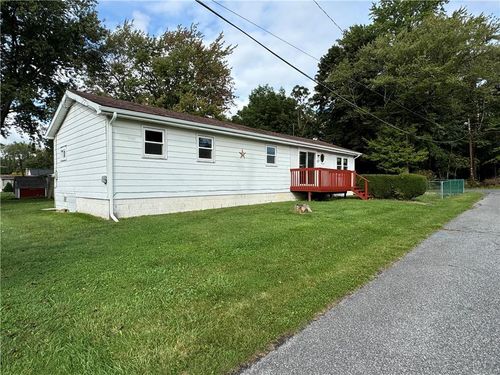 529 Short Road, Plainfield Twp, PA, 18064 | Card Image