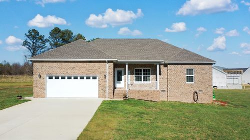 35 Jess Duncan Ln, Estill Springs, TN, 37330 | Card Image