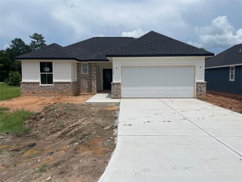 1209 Ada Street, New Waverly, TX, 77358 | Card Image