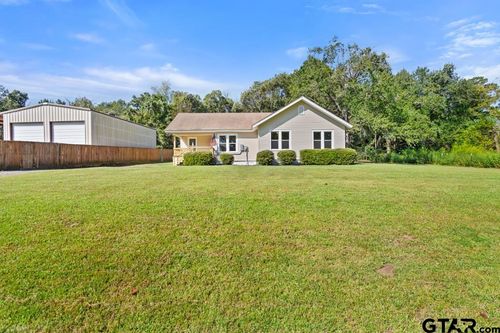 16832 County Road 165, Tyler, TX, 75703-7806 | Card Image