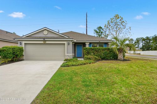 3994 Great Falls Loop, Middleburg, FL, 32068-3882 | Card Image