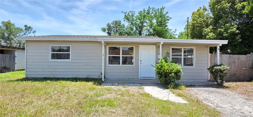 260 Pine Tree Dr, CASSELBERRY, FL, 32707-2930 | Card Image